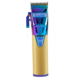 Babyliss Pro Barber Spirit Chameleon Ferrari FX8700IE