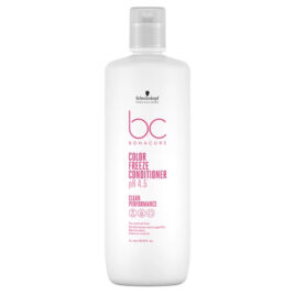 Bonacure Color Freeze Condicionador 1000ml