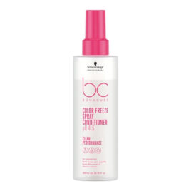 Bonacure Color Freeze Spray Condicionador 200ml