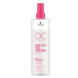 Bonacure Color Freeze Spray Condicionador 400ml
