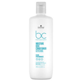 Bonacure Moisture Kick Condicionador 1000ml