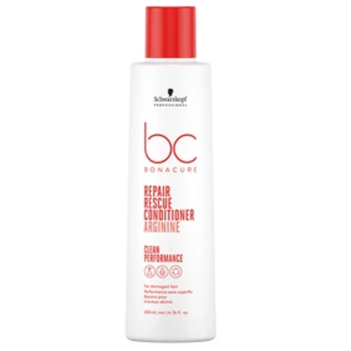 Bonacure Repair Condicionador 200 ML