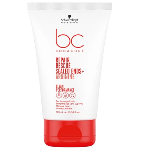 Bonacure Repair Sealed Ends 100ml