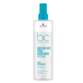 Bonacure Spray Moisture Condicionador 400ml