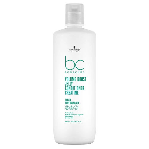 Bonacure Volume Condicionador 1000ml