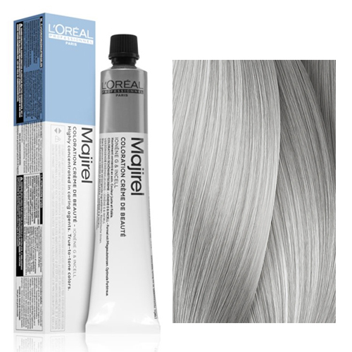 Coloração L'Oréal Majirel 50ml 10.1