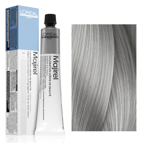 Coloração L'Oréal Majirel 50ml 9.1