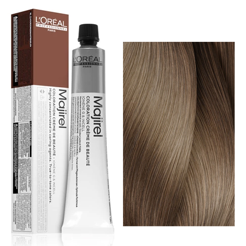 Coloração L'Oréal Majirel 50ml 9.12