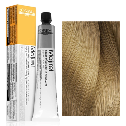 Coloração L'Oréal Majirel 50ml 9.3