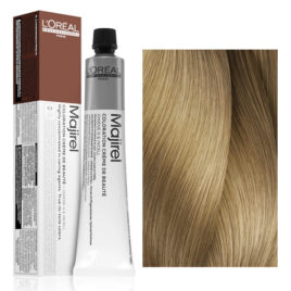 Coloração L'Oréal Majirel 50ml 9.31