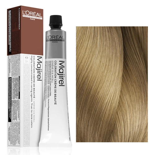 Coloração L'Oréal Majirel 50ml 9.31