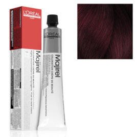 LOréal Coloração Majirouge 50ml 4.62