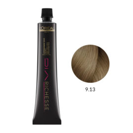 L'Oréal DiaRichesse Coloração Nº9.13 - 50ml