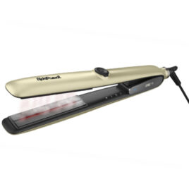 Prancha de Cabelo Rickiparodi XRsteam