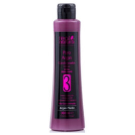 Real Natura Condicionador Puro Argan 300ml
