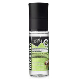 Real Natura Serum Pro Nutrição Extra