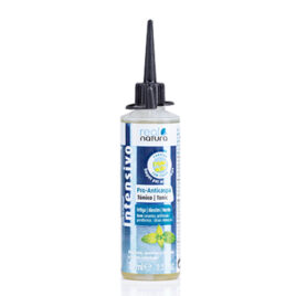 Real Natura Tónico Pro Anticaspa 70ml