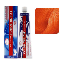 Wella Coloração Color Touch Special Mix 60ml - 0/34