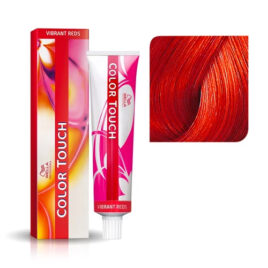 Wella Coloração Color Touch 60ml - 77/45