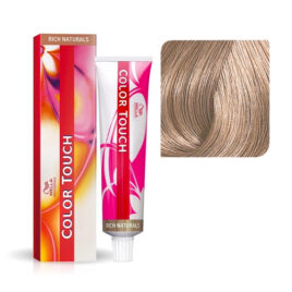 Wella Coloração Color Touch 60ml - 9/16