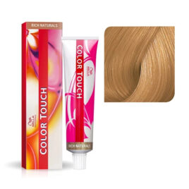 Wella Coloração Color Touch 60ml - 9/36