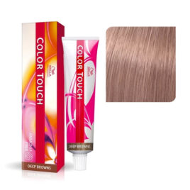 Wella Coloração Color Touch 60ml - 9/75