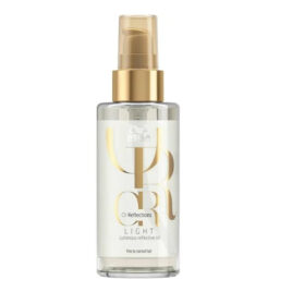 Wella Oil Reflections Serum Light 30ml