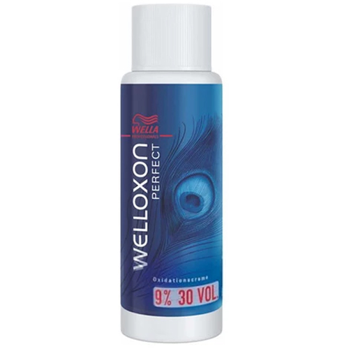 Wella Welloxon Perfect 20 Volumes-6%-60ml