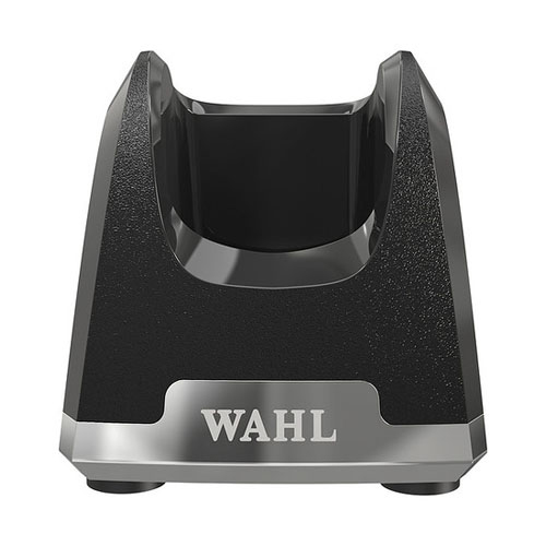 Base de Carga para Wahl Cordless Clipper