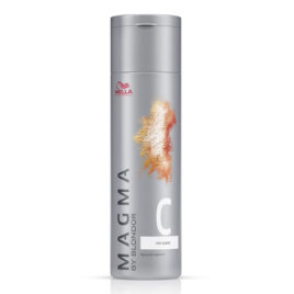 Coloração Wella Magma /00