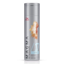 Coloração Wella Magma 17