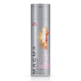 Coloração Wella Magma 36
