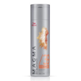 Coloração Wella Magma 39