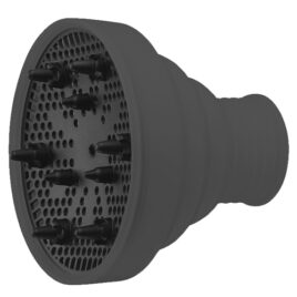 Difusor Massagem Universal Silicone 04346/50