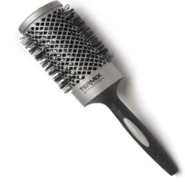 Escova Termix Evolution Cabelos Normais 43mm