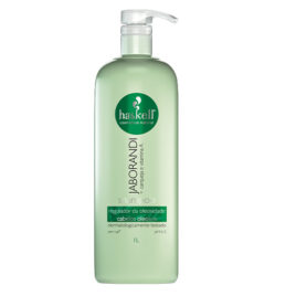 Haskell Shampo Jaborandi 1000ml