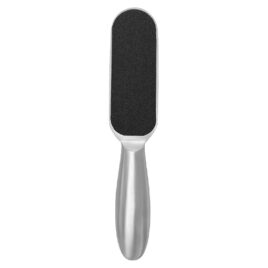 Lima Pedicure Inox Ricki Parodi