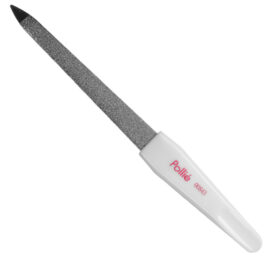 Lima Safira Polie 15cm