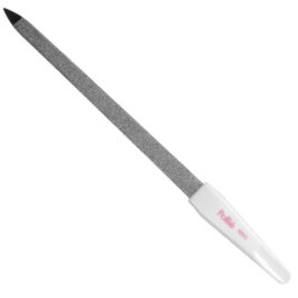 Lima Safira Polie 20cm