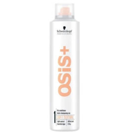 Osis Soft Texture 300 Condicionador 300ml