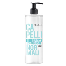 Renee Blanche Balsamo Frequente 500ml