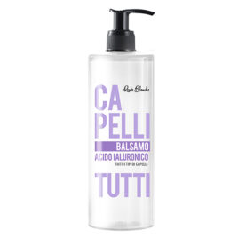 Renee Blanche Balsamo Hialurónico 500ml