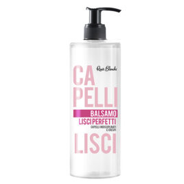 Renee Blanche Balsamo Liso Perfeito 500ml