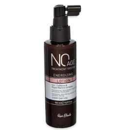 Renee Blanche Loção Energizing 150ml