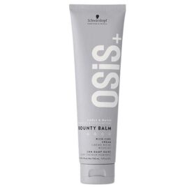 Schwarzkopf Osis Bounty Balm Creme Intensivo 150ml