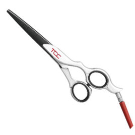 Tesoura Jaguar Carecut 6