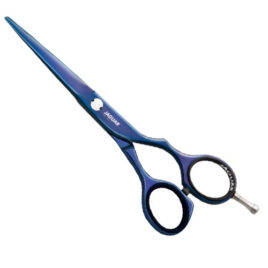 Tesoura Jaguar Daimond E TB-6
