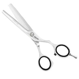 Tesoura Jaguar Desbaste Lumen 40