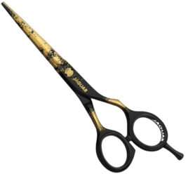 Tesoura Jaguar Gold Rush