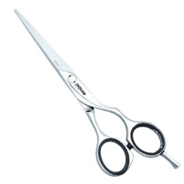 Tesoura Jaguar Grace 5